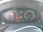 Honda Civic 2026