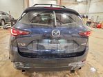 Mazda CX-5 2023