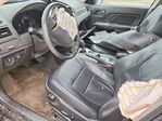 Ford Fusion 2010