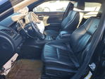 Chrysler 300 2015