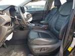 Toyota RAV 4 2021
