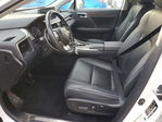 Lexus RX 2020