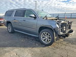 GMC Yukon 2020