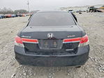 Honda Accord 2011