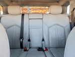 Cadillac SRX 2014