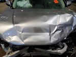 Ford Edge 2024