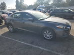 Mazda 3 2017