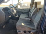 Ford Expedition 2002