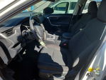 Toyota RAV 4 2023