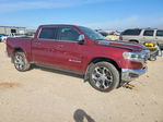 RAM 1500 2019