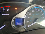 Toyota Sienna 2012