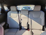 Lexus RX 2025