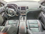 Jeep Grand Cherokee 2018