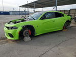 Dodge Charger 2023