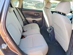 Honda HR-V 2023