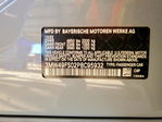 BMW M3 2023