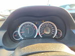 Acura TSX 2011