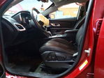 GMC Terrain 2015