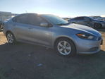 Dodge Dart 2016