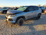 Jeep Compass 2023