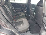 Subaru Outback 2024