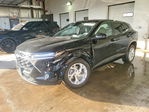 Chevrolet Trax 2025