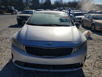 Kia Forte 2017