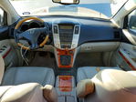 Lexus RX 2005