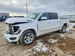 RAM 1500 2021