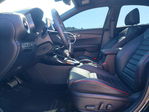 Kia Forte 2024