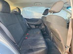 Subaru Impreza 2013