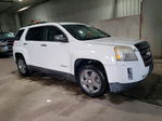 GMC Terrain 2012