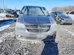 Dodge Caravan 2017