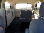 Dodge Caravan 2010