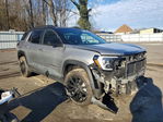 GMC Terrain 2026