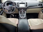 Ford Edge 2018