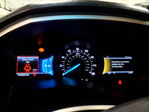 Ford Edge 2015