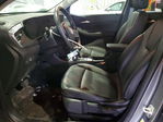 Buick Encore 2024