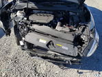 Audi Q3 2024