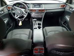 Kia Optima 2017