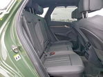Audi Q5 2024