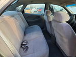 Ford Taurus 1998