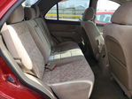 Kia Sorento 2008