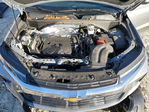 Chevrolet TrailBlazer 2024