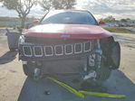 Jeep Compass 2021