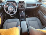 Jeep Compass 2016