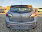 Mazda 3 2010