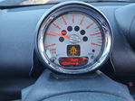 MINI Cooper 2013