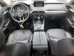 Mazda CX-9 2018
