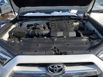 Toyota 4Runner 2016